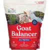 Manna Pro Goat Balancer Comprehensive Supplement (10 lb)
