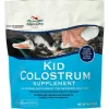 Manna Pro Kid Colostrum Supplement For Baby Goats (8 oz)