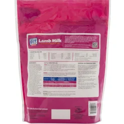 Manna Pro Lamb Milk Replacer with Probiotics (3.5 lb)