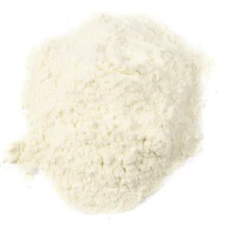 Manna Pro Lamb Milk Replacer with Probiotics (3.5 lb)