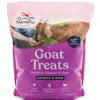 Manna Pro Licorice Flavor Goat Treats (6 lb)
