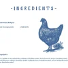Manna Pro Poultry Grit with Probiotics (5 lb)