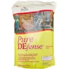 Manna Pro Pure Defense Diatomaceous Earth Insect Control (4 lb)