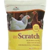 Manna Pro Scratch Mixed Grains for Poultry (10 lb)