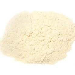 Manna Pro Unimilk Multi-Species Milk Replacer