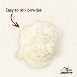 Mann Pro Nurse All Multi-Species Milk Replacer with Probiotics