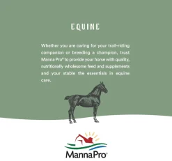 Mann Pro Nurse All Multi-Species Milk Replacer with Probiotics