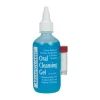 Maxi/Guard Oral Cleansing Gel, 4-oz