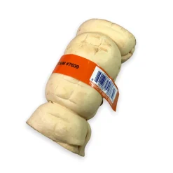 Medium/Large Dog Treat Party Pack