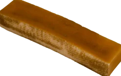 Medium Yak Chews, 2-2.5oz for Dogs under 25 lbs