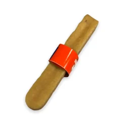 Medium Yak Chews, 2-2.5oz for Dogs under 25 lbs