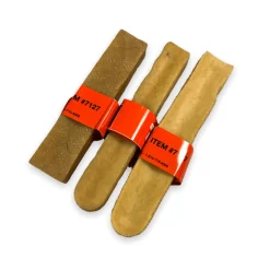 Medium Yak Chews, 2-2.5oz for Dogs under 25 lbs