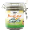Meowijuana Catnibas Catnip Pawty Mix Premium Blend (2.11 oz)