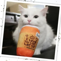 Meowijuana 