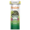 Meowijuana Meowi-Waui Ground Catnip & Catnip Buds (0.917 oz)