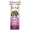 Meowijuana Mice Dreams Passion Flower (Lavender) and Catnip Blend (0.917 oz)