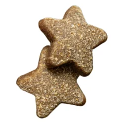 Merrick Power Bites Soft & Chewy Grain Free Real Beef Dog Treats (6 oz)