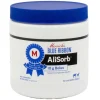Merrick's Blue Ribbon AliSorb Anti-Diarrheal Bolus for Calves & Foals (50 boluses)