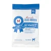 Merrick's Blue Ribbon Calf Electrolytes Gel Formula (4oz packet)