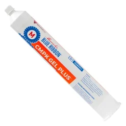 Merrick's Blue Ribbon CMPK Plus Gel (300 ml)