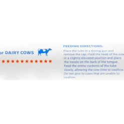 Merrick's Blue Ribbon CMPK Plus Gel (300 ml)