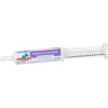 Merrick's Blue Ribbon Goats Prefer Probiotic Plus, 80cc