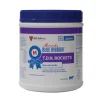 Merrick's Blue Ribbon T.D.N. Rockets Probiotic Supplement for Cattle (28 capsules)