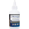 MicrocynAH Ophthalmic Gel For Pets (3 oz)