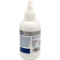 MicrocynAH Ophthalmic Gel For Pets (3 oz)