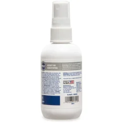 MicrocynAH Wound & Skin Care Spray (3 oz)