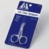 Millers Forge Claw Scissor For Cats