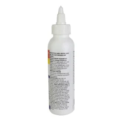 Miracle Care Ear Mite Treatment For Dogs (4 oz)