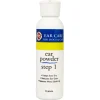 Miracle Care Ear Powder for Dogs Step 1 (12 grams)