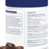 MovoFlex ADVANCED Joint Support for Small Dogs (60 soft chews)