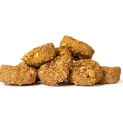 Mrs. Pastures Sweet Potato Super Cookies Treats For Horse