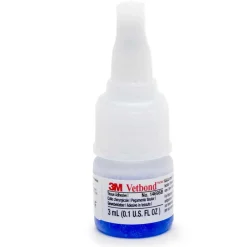 3M Vetbond Tissue Adhesive, 3-mL