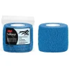 3M Vetrap 2" Blue Bandaging Tape, 1 count