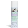 Mycodex Plus Environmental Control Aerosol Household Spray (16-oz)