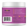 MYOS Feline Muscle Health Formula, 180g (180 scoops)