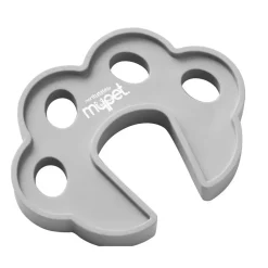 Mypet Safety Door Paw-tector For Dogs & Cats (1 pk)
