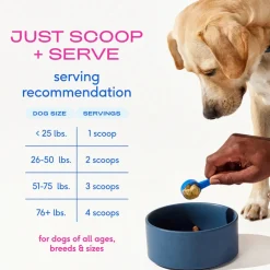 Native Pet Hip & Joint Advanced Care for Dogs