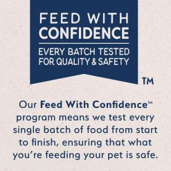 Natural Balance Pet Foods Rewards Bite-Size Crunchy Biscuits Small Breed Dog Treats Peanut Butter, 8-oz