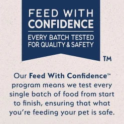 Natural Balance Pet Foods Rewards Bite-Size Crunchy Biscuits Small Breed Dog Treats Duck, 8-oz