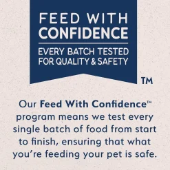 Natural Balance Rewards Crunchy Biscuits with Real Chicken Dog Treats, 14-oz