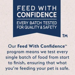 Natural Balance Rewards Jumpin' Stix Soft & Meaty with Real Duck Dog Treats