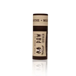 Natural Dog Company Paw Soother Stick (2 oz)