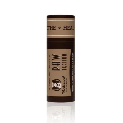 Natural Dog Company Paw-Tection Stick (2 oz)
