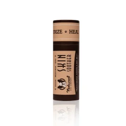 Natural Dog Company Skin Soother Stick (2 oz)