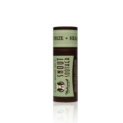 Natural Dog Company Snout Soother Stick (2 oz)