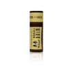 Natural Dog Company Wrinkle Balm Stick (2 oz)
